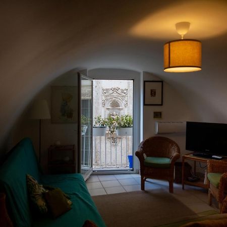 Casa Marisa Appartement Monopoli Buitenkant foto